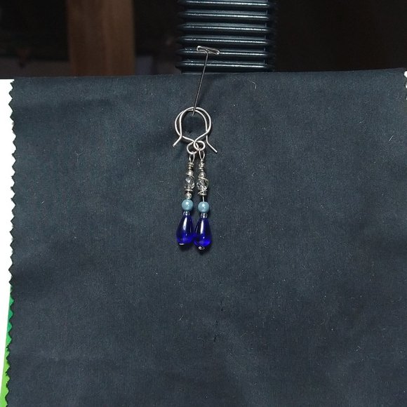 CCLHMHLLC Wired Jewellery Designs - Picture 4 of 4